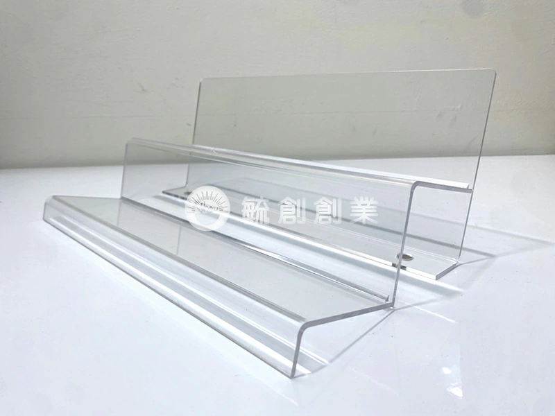 proimages/1壓克力/a壓克力架/壓克力階梯架 (2)-jpg.webp