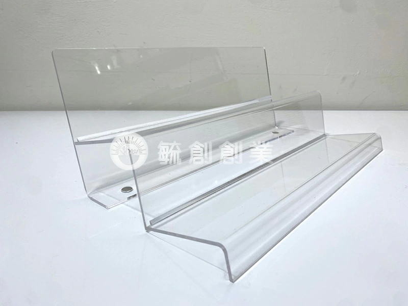 proimages/1壓克力/a壓克力架/壓克力階梯架 (4)-jpg.webp