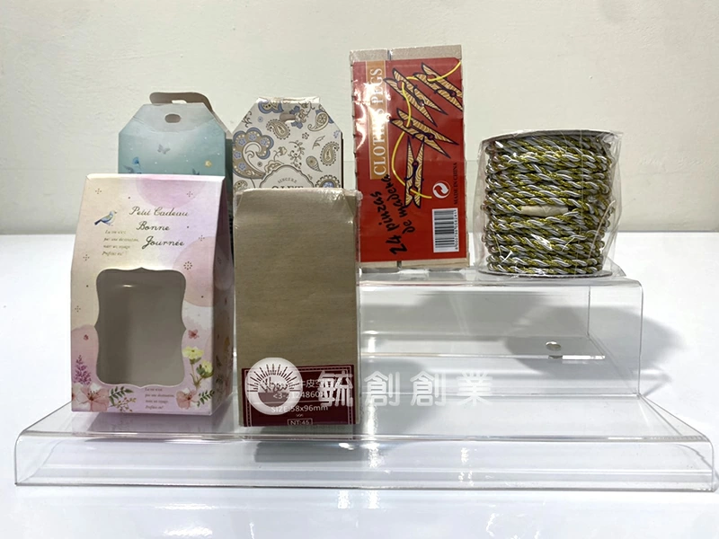 proimages/1壓克力/a壓克力架/壓克力階梯架 (5)-jpg.webp