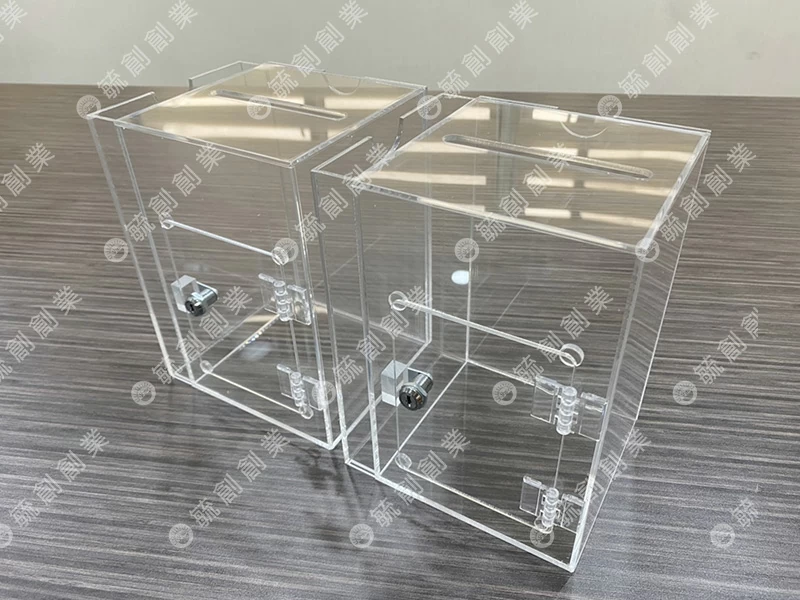 proimages/1壓克力/a壓克力箱/壓克力捐款箱 (2)-jpg.webp