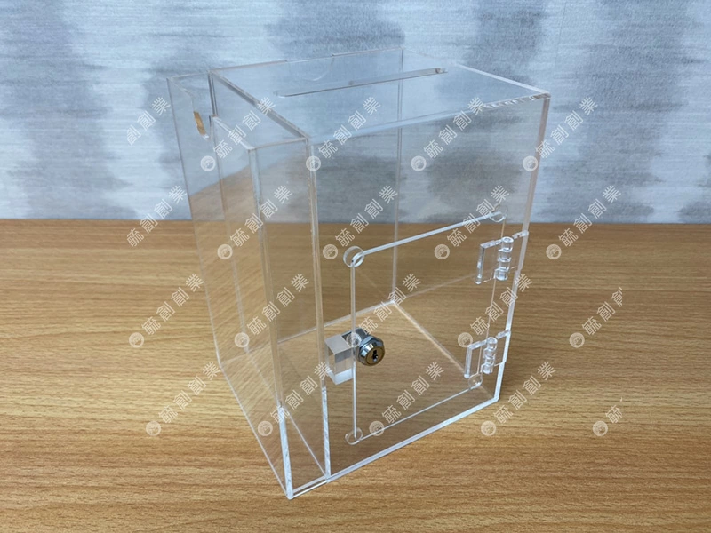 proimages/1壓克力/a壓克力箱/壓克力捐款箱 (4)-jpg.webp