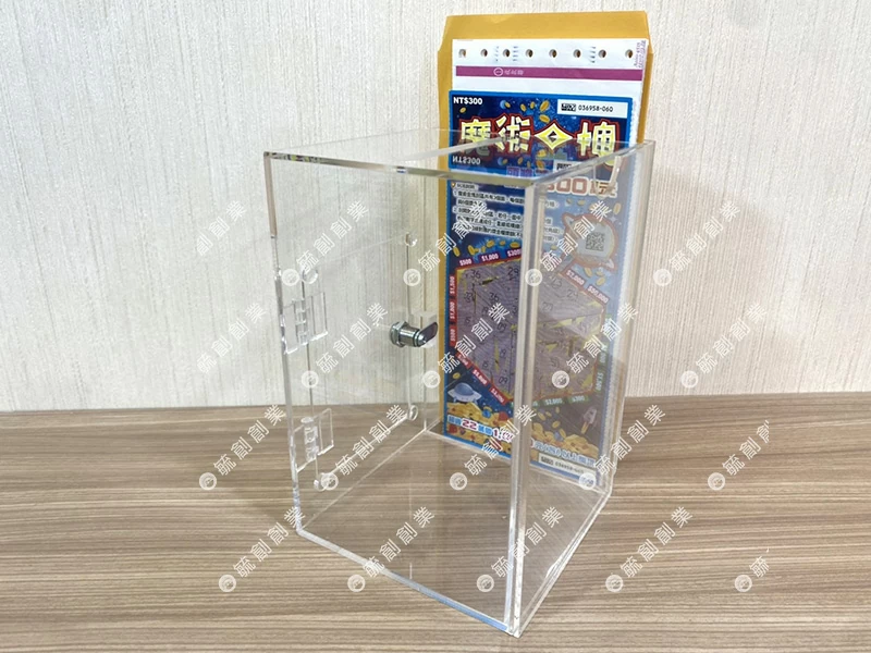 proimages/1壓克力/a壓克力箱/壓克力捐款箱 (5)-jpg.webp