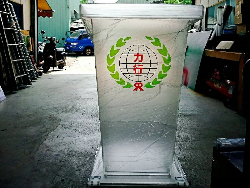 proimages/1壓克力/a壓克力講台/壓克力講桌-jpg.webp
