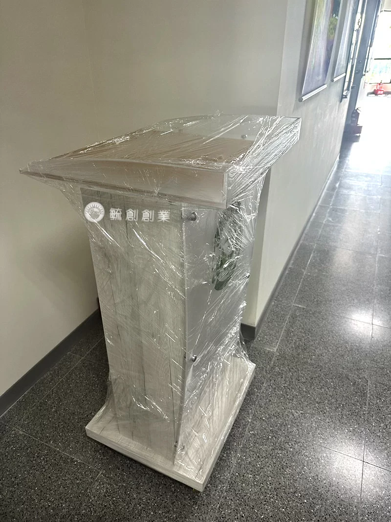 proimages/1壓克力/a壓克力講台/大學講桌 (3)-jpg.webp
