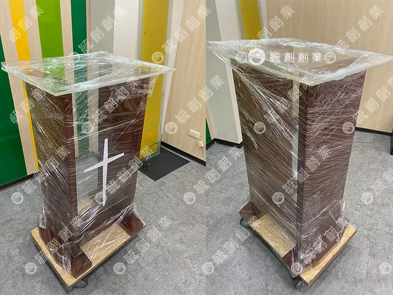 proimages/1壓克力/a壓克力講台/教會講桌 (2)-jpg.webp