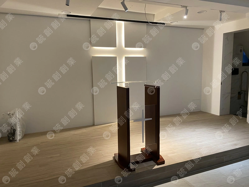 proimages/1壓克力/a壓克力講台/教會講桌 (3)-jpg.webp