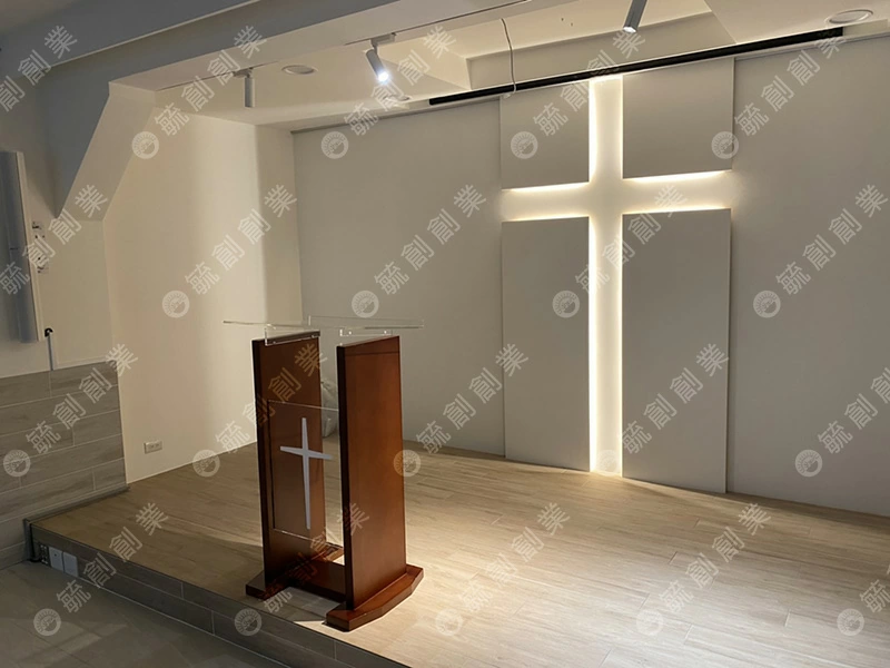 proimages/1壓克力/a壓克力講台/教會講桌 (4)-jpg.webp