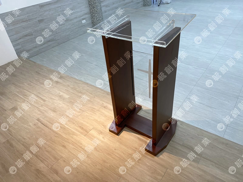 proimages/1壓克力/a壓克力講台/教會講桌 (5)-jpg.webp