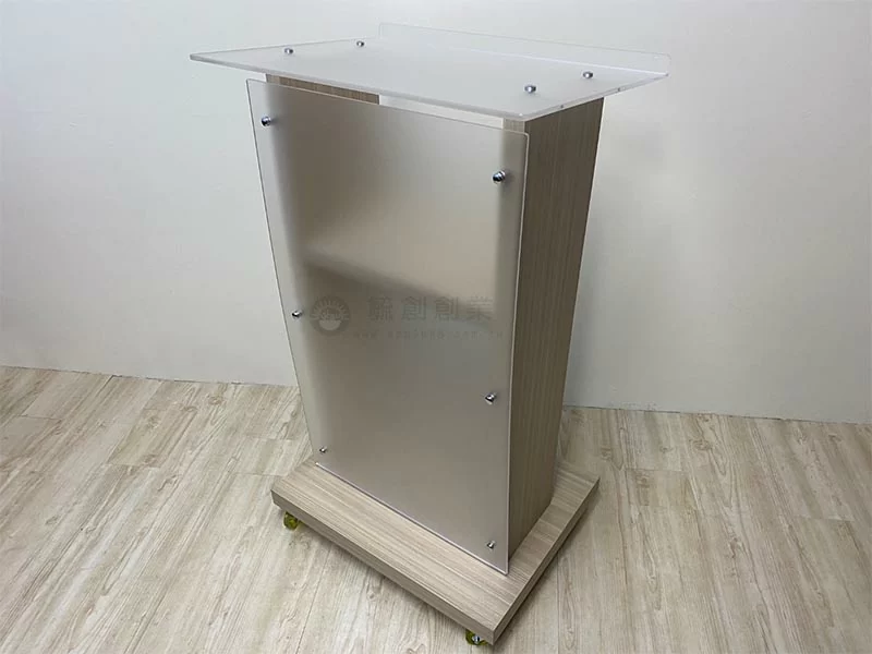 proimages/1壓克力/a壓克力講台/木壓克力講桌C-jpg.webp