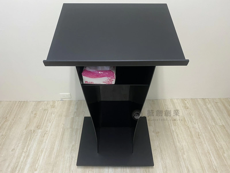 proimages/1壓克力/a壓克力講台/霧黑壓克力講桌D-jpg.webp