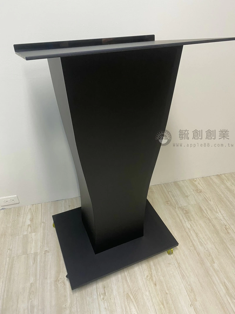 proimages/1壓克力/a壓克力講台/霧黑-壓克力講桌-B-jpg.webp