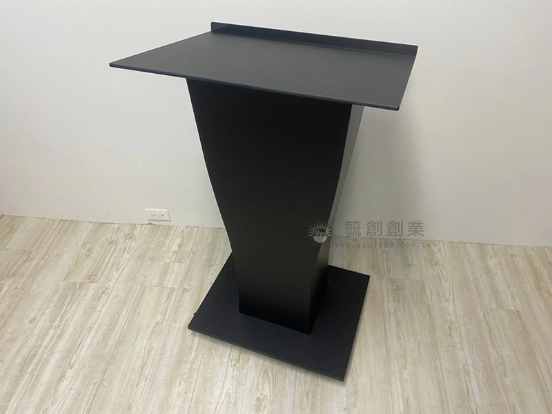 proimages/1壓克力/a壓克力講台/霧黑-壓克力講桌A-jpg.webp