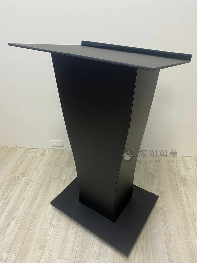 proimages/1壓克力/a壓克力講台/霧黑-壓克力講桌C-jpg.webp