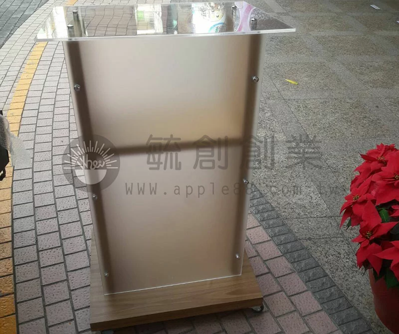 proimages/1壓克力/a壓克力講台/1400-jpg.webp
