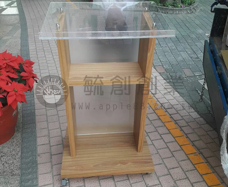 proimages/1壓克力/a壓克力講台/1401-jpg.webp