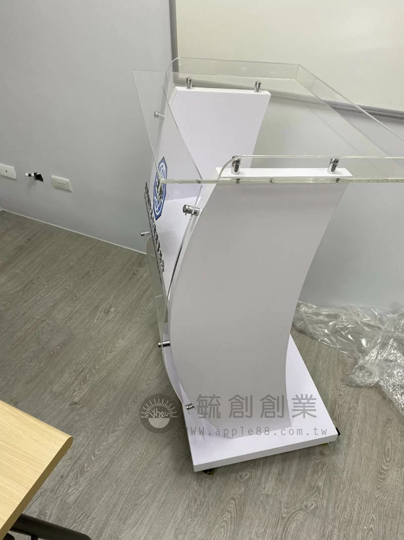 proimages/1壓克力/a壓克力講台/S__2859054-jpg.webp
