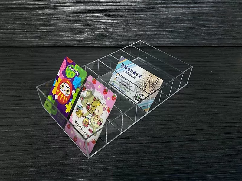 proimages/1壓克力/a壓克力證件盒/1584618615802-jpg.webp