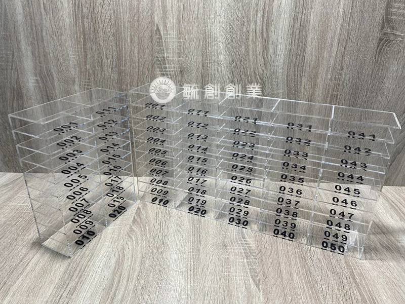 proimages/1壓克力/a壓克力證件盒/S__39157765-jpg.webp