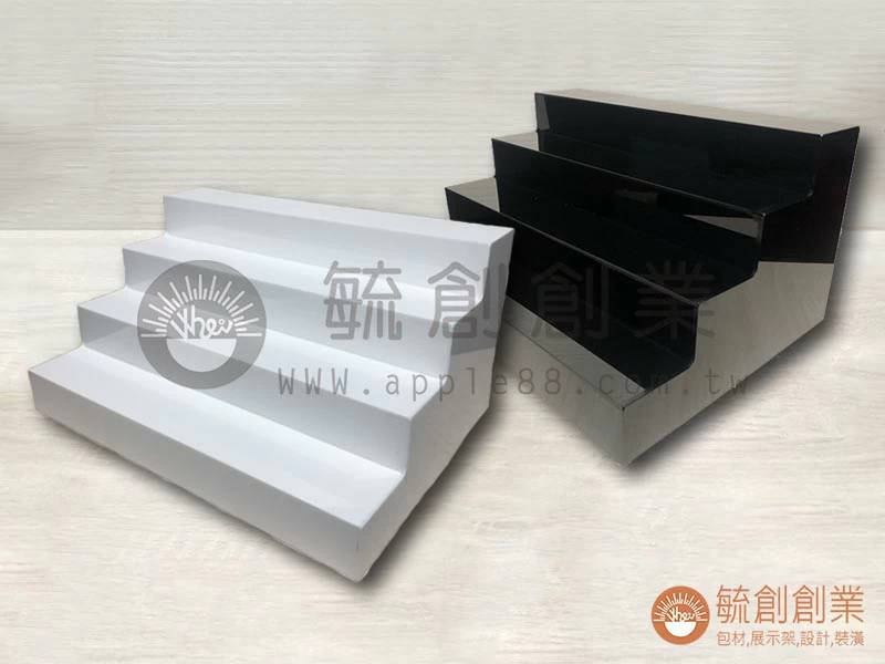 proimages/1壓克力/a壓克力階梯架/四層階梯架-1-jpg.webp