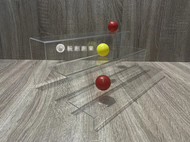 proimages/1壓克力/a壓克力階梯架/壓克力三階梯架_(5)-jpg.webp