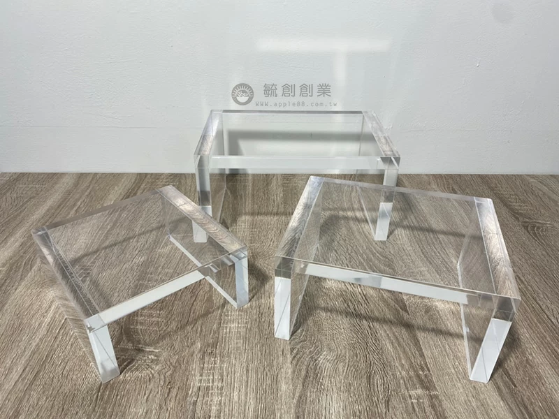 proimages/1壓克力/a壓克力階梯架/極厚壓克力A-jpg.webp