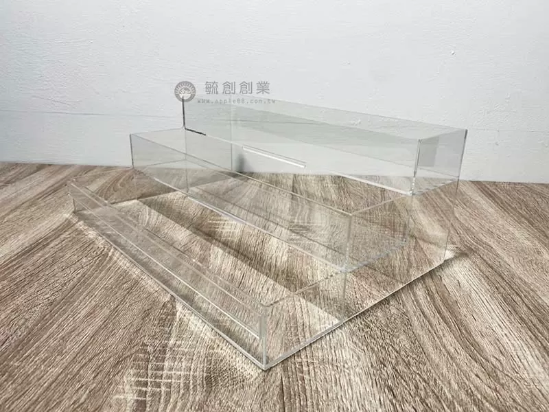 proimages/1壓克力/a壓克力階梯架/階梯架D-jpg.webp