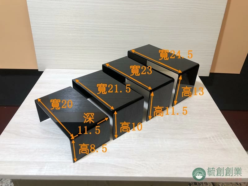 proimages/1壓克力/a壓克力階梯架/31a-jpg.webp