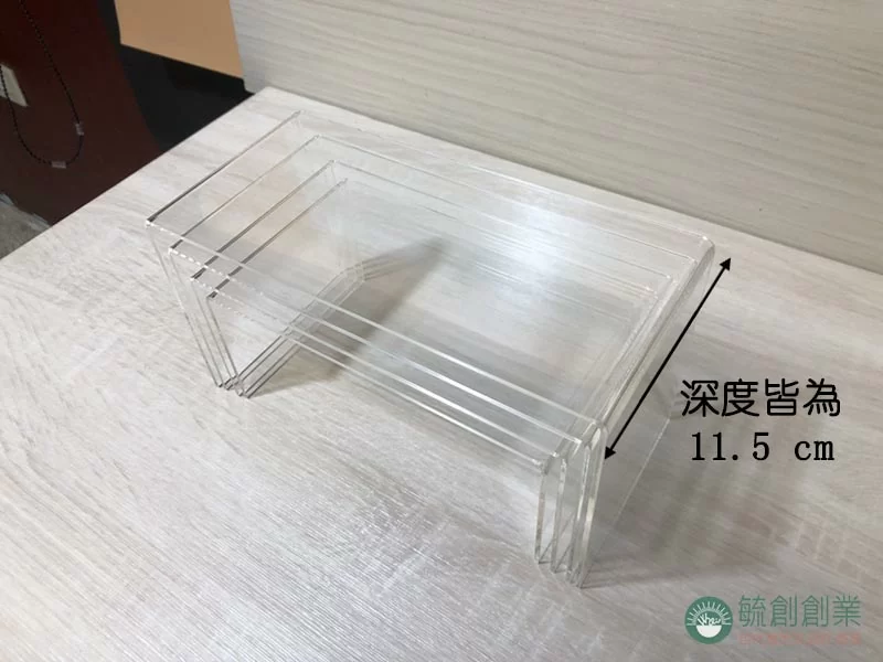proimages/1壓克力/a壓克力階梯架/31b-jpg.webp