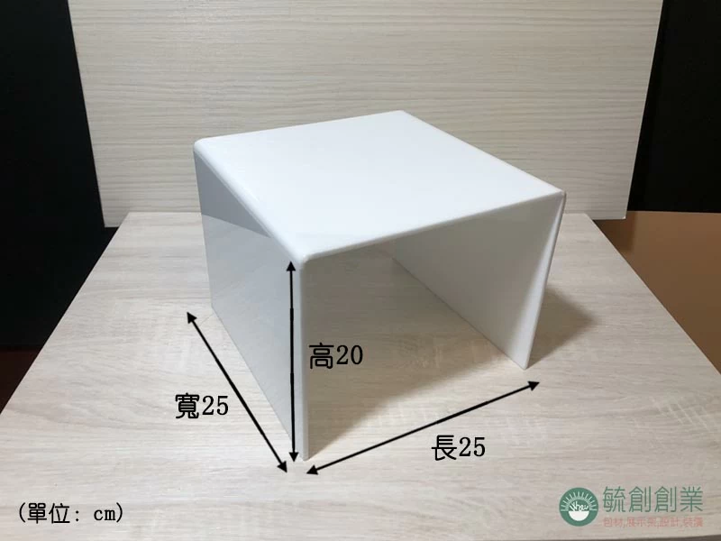 proimages/1壓克力/a壓克力階梯架/33-jpg.webp
