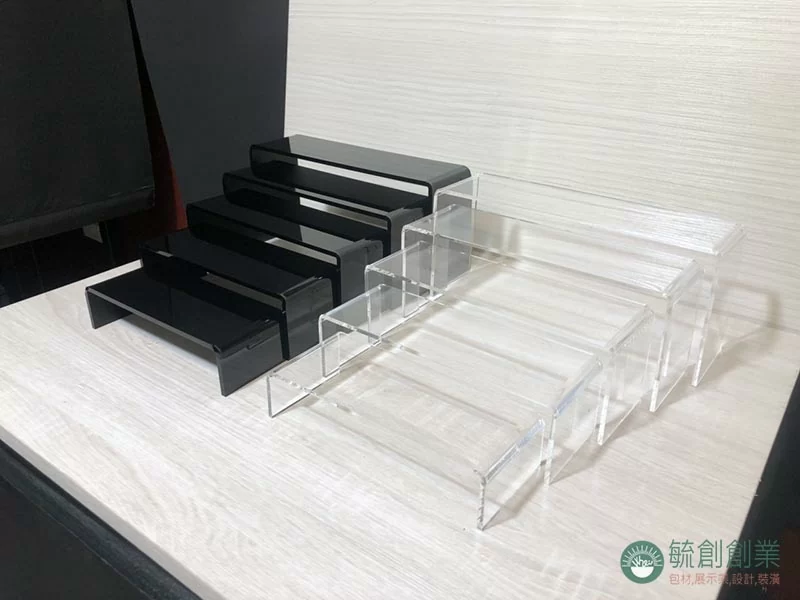 proimages/1壓克力/a壓克力階梯架/5層ㄇ字架-1-jpg.webp