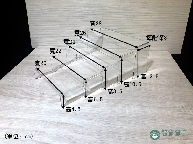 proimages/1壓克力/a壓克力階梯架/5層ㄇ字架-3-jpg.webp