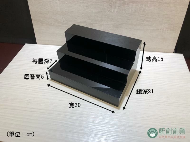 proimages/1壓克力/a壓克力階梯架/9719747388696-jpg.webp