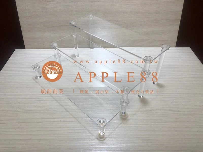 proimages/1壓克力/a壓克力階梯架/D-jpg.webp