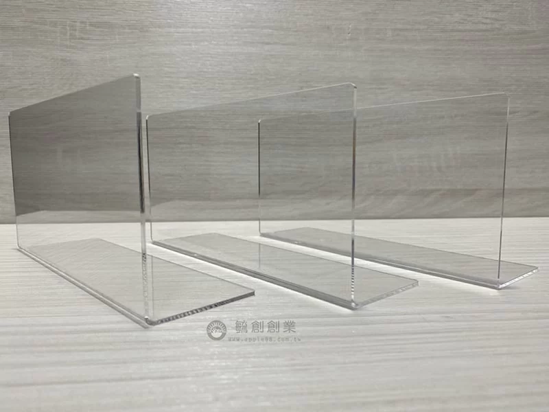 proimages/1壓克力/a壓克力隔板/壓克力L板A-jpg.webp