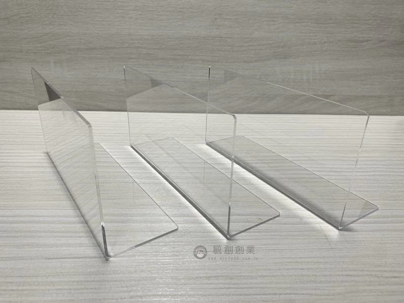 proimages/1壓克力/a壓克力隔板/壓克力L板B-jpg.webp