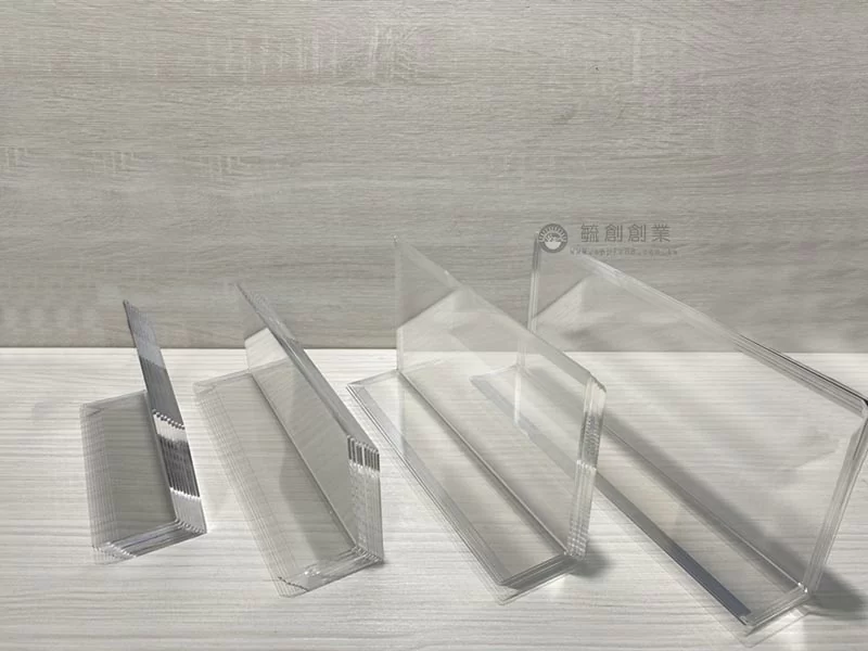 proimages/1壓克力/a壓克力隔板/壓克力L板E-jpg.webp