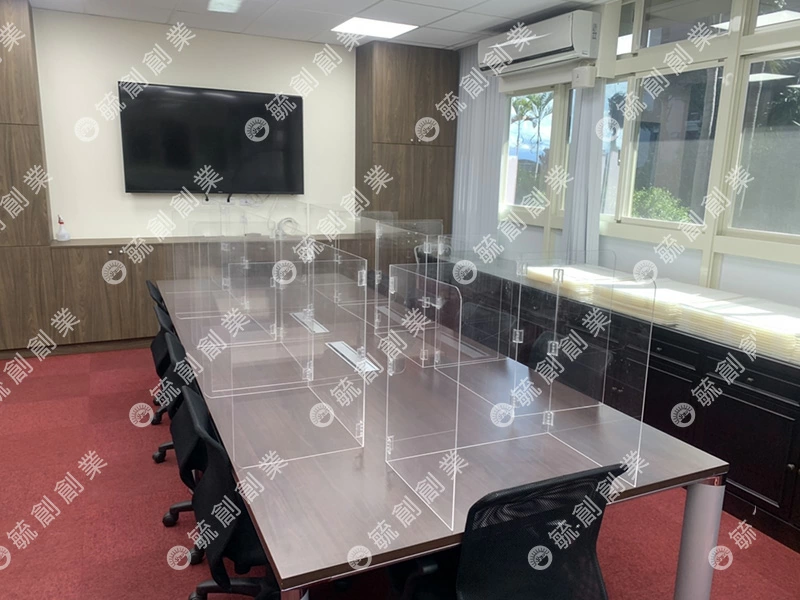 proimages/1壓克力/a壓克力隔板/會議室隔板訂製_(2)-jpg.webp