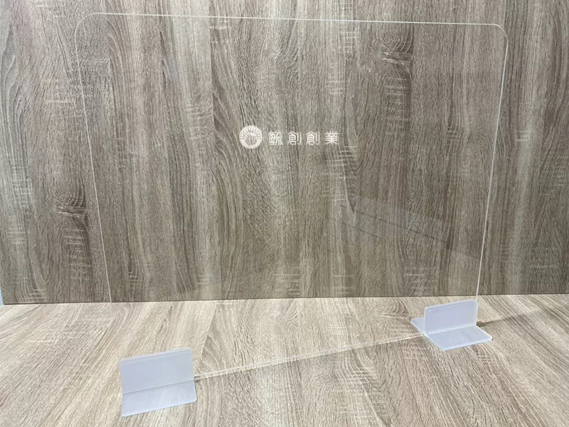 proimages/1壓克力/a壓克力隔板/防疫隔板 (2)-jpg.webp