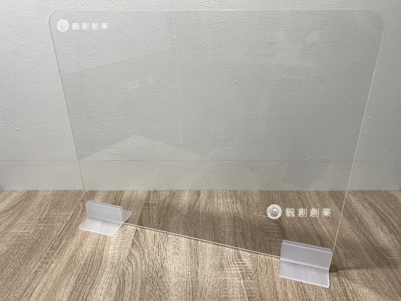 proimages/1壓克力/a壓克力隔板/防疫隔板 (4)-jpg.webp