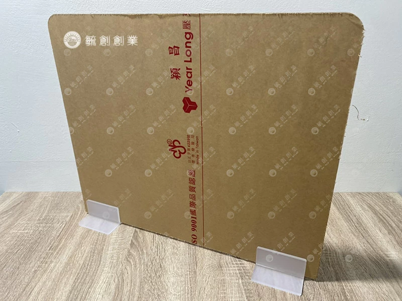 proimages/1壓克力/a壓克力隔板/防疫隔板 (5)-jpg.webp