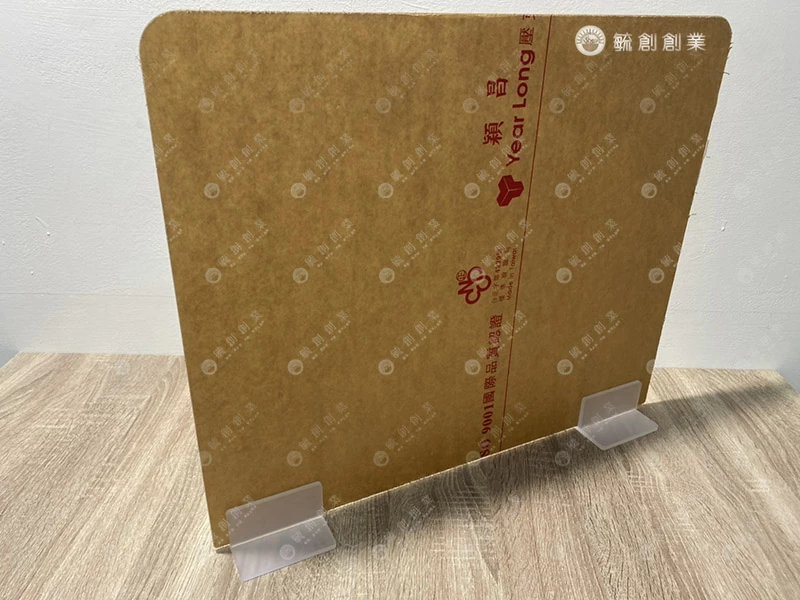 proimages/1壓克力/a壓克力隔板/防疫隔板 (6)-jpg.webp