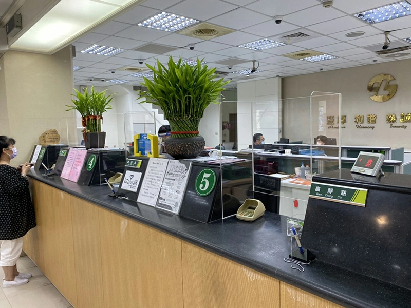 proimages/1壓克力/a壓克力隔板/防疫隔板訂製安裝 (10)-jpg.webp