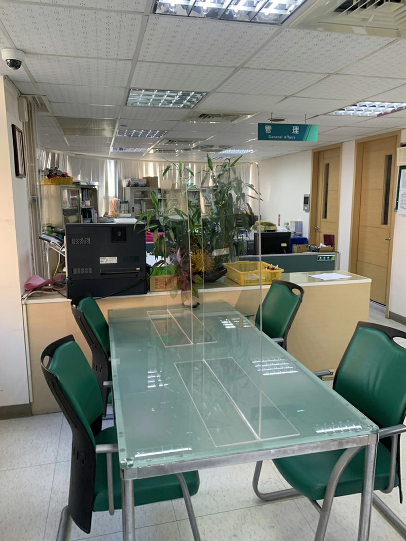 proimages/1壓克力/a壓克力隔板/防疫隔板訂製安裝 (12)-jpg.webp