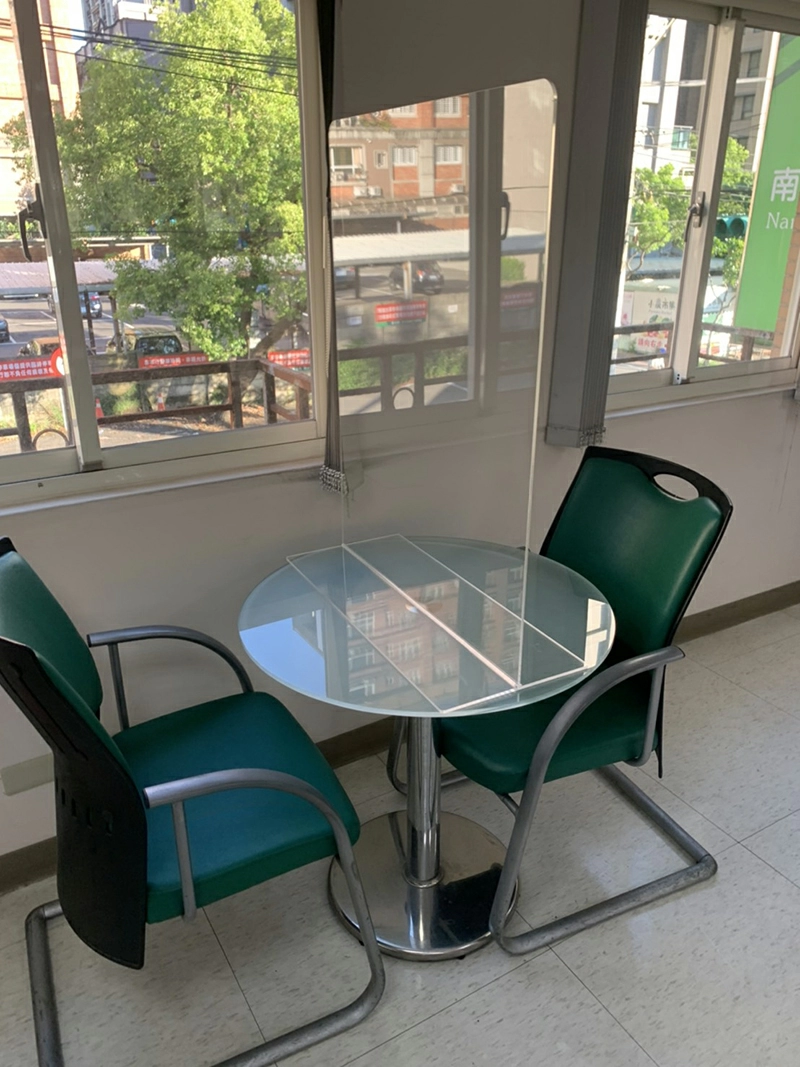 proimages/1壓克力/a壓克力隔板/防疫隔板訂製安裝 (13)-jpg.webp