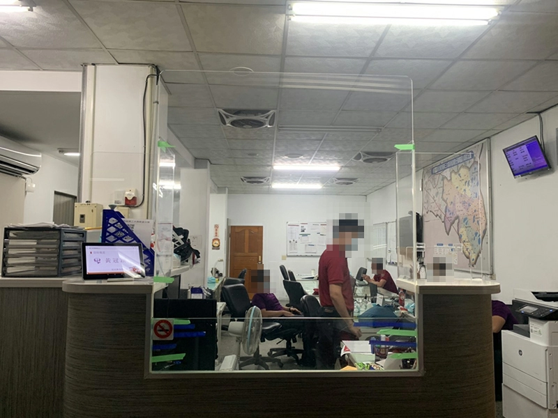 proimages/1壓克力/a壓克力隔板/防疫隔板訂製安裝 (2)-jpg.webp