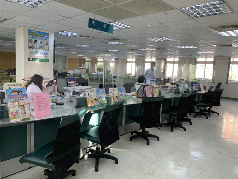 proimages/1壓克力/a壓克力隔板/防疫隔板訂製安裝 (4)-jpg.webp