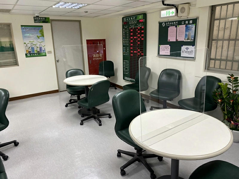 proimages/1壓克力/a壓克力隔板/防疫隔板訂製安裝 (6)-jpg.webp