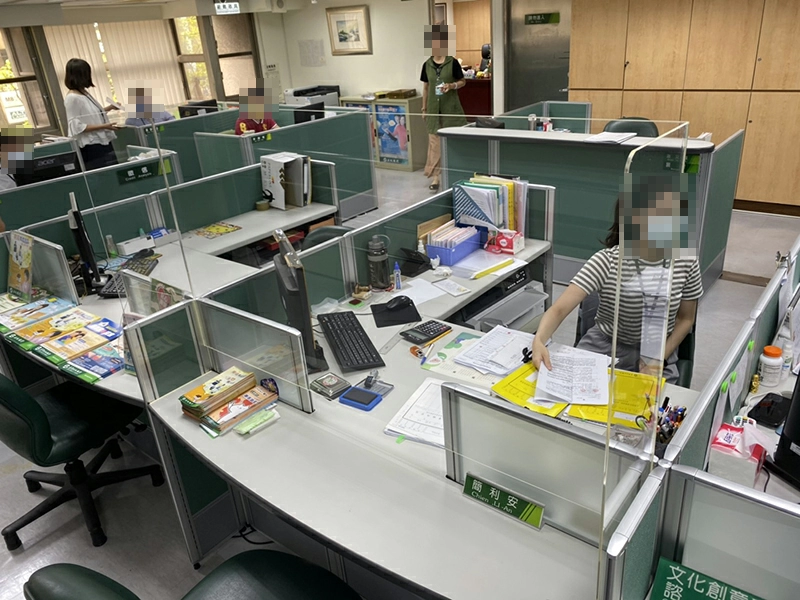 proimages/1壓克力/a壓克力隔板/防疫隔板訂製安裝 (7)-jpg.webp