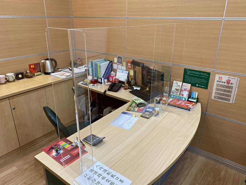 proimages/1壓克力/a壓克力隔板/防疫隔板訂製安裝 (8)-jpg.webp
