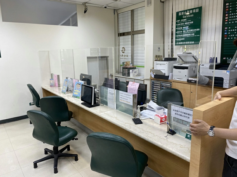 proimages/1壓克力/a壓克力隔板/防疫隔板訂製安裝 (9)-jpg.webp